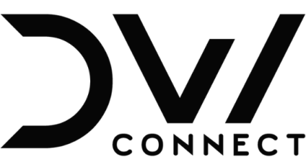 DW // Connect